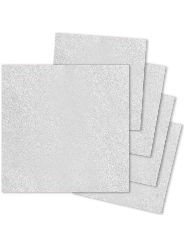 Carton 1.6 mm - 30.5 x 30.5 cm - Ciao Bella