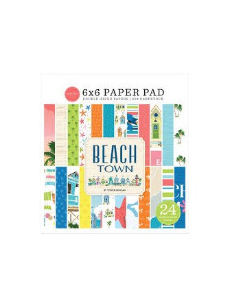 Pack papiers 15 x 15 cm -...