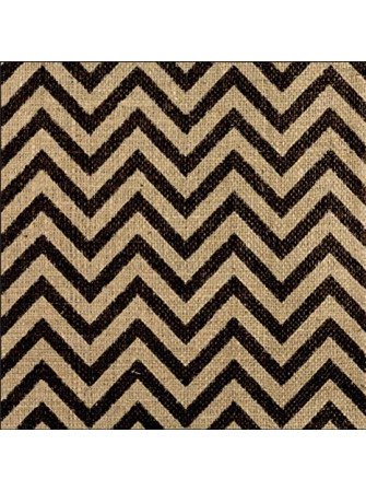 Canvas - Burlap - Vaessen...