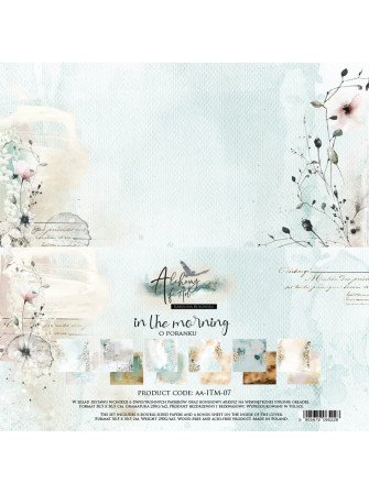 Pack papiers - Collection...