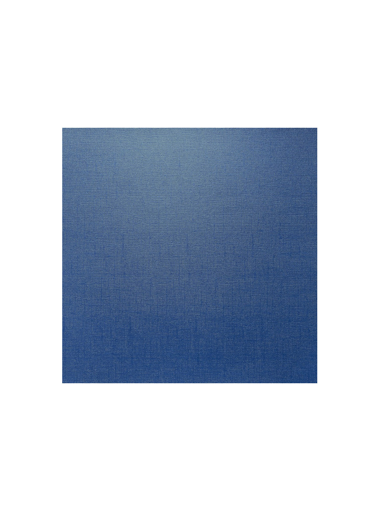 Papier texturé perlé uni - Navy - Scrapberry's