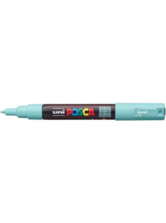 Feutre pointe fine PC-1M -...