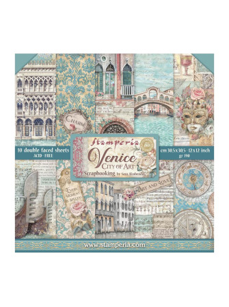 Pack papiers  - Collection...