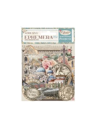 Ephemera - Collection...