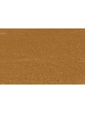 Patine Antique - Gold - Stamperia