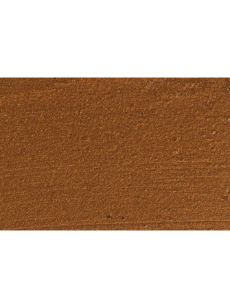 Patine Antique - Old Gold - Stamperia
