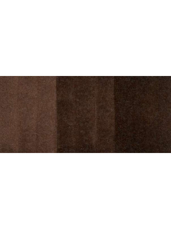 Dark Bark - E49 - Marqueurs à alcool - Copic Ciao