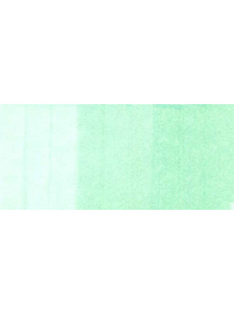 Jade Green - G00 - Marqueur à alcool - Copic Ciao