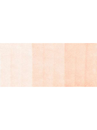Pinkish White - R00 - Marqueur à alcool - Copic Ciao