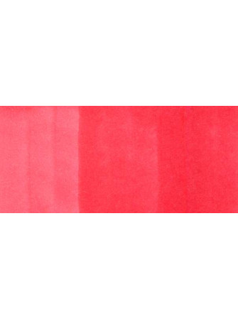 Coral - R35 - Marqueur à alcool - Copic Ciao