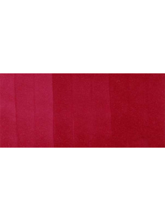 Crimson - RV29 - Marqueur à alcool - Copic Ciao