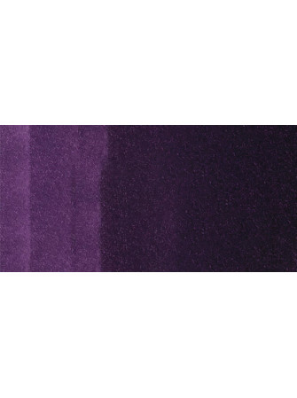Violet - V09 - Marqueur à alcool - Copic Ciao