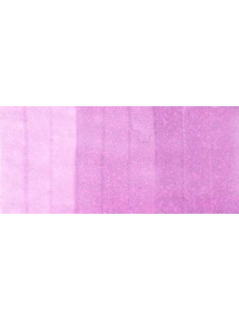 Pale Lilac - V12 - Marqueur à alcool - Copic Ciao