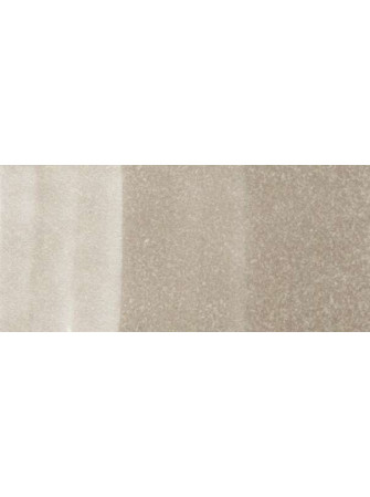 Warm Gray N° 3 - W3 - Marqueur à alcool - Copic Ciao