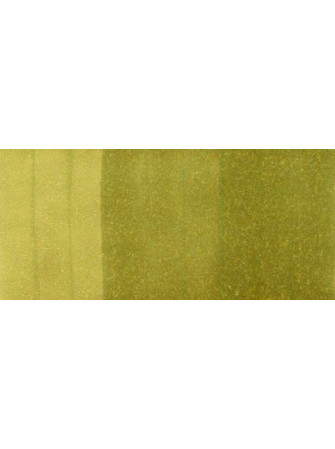 Pale Olive - YG95 - Marqueur à alcool - Copic Ciao