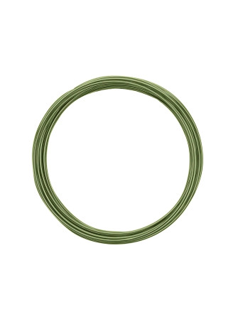 Fil Aluminium 1.5 mm -...