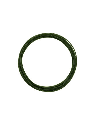 Fil Aluminium 1.5 mm - Dark...