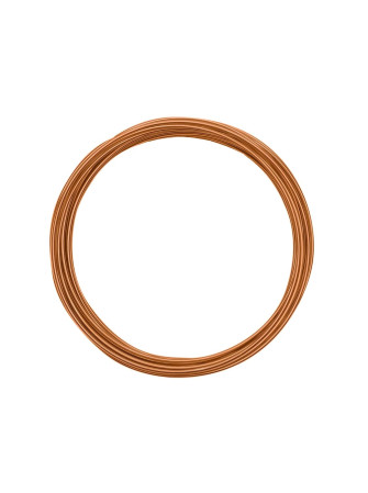 Fil Aluminium 1.5 mm -...