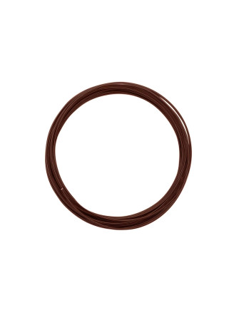 Fil Aluminium 1.5 mm -...