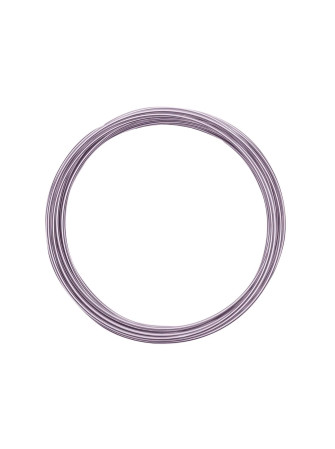 Fil Aluminium 1.5 mm - Soft...