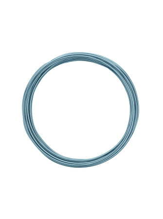 Fil Aluminium 1.5 mm - Ice...