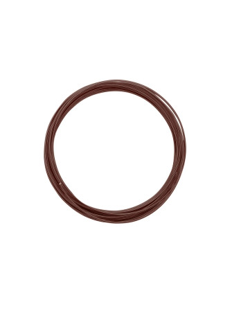 Fil Aluminium 1.5 mm -...
