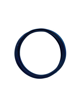 Fil Aluminium 2 mm - Royal...