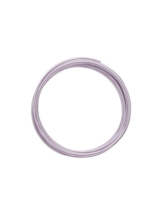Fil Aluminium 2 mm - Soft...