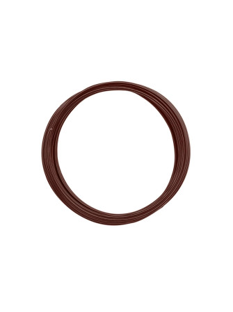 Fil Aluminium 2 mm -...