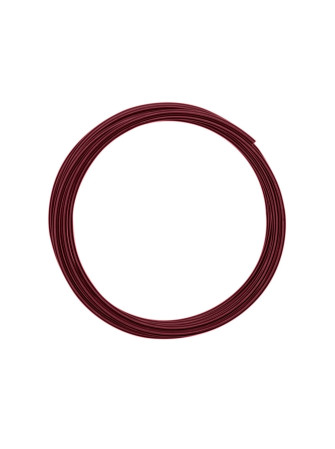 Fil Aluminium 4 mm -...