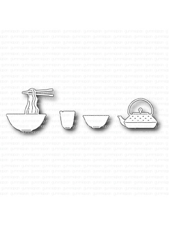 Set d'ustensiles de cuisine...