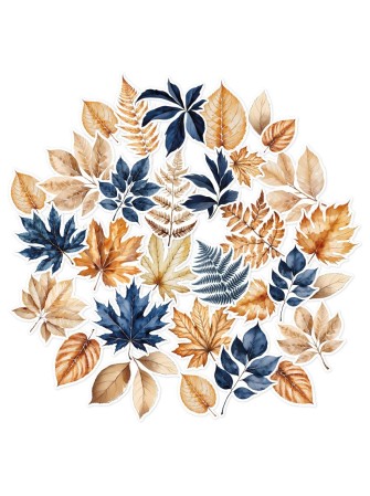 Die cut 2 - Collection...