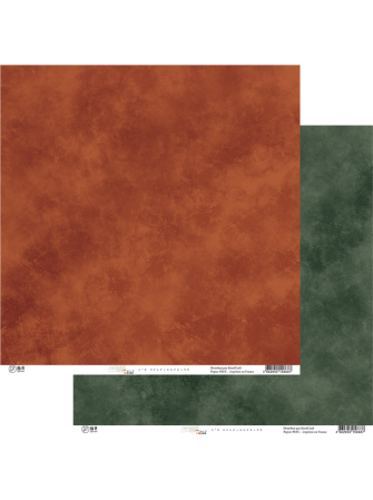 Papier uni -  Collection...