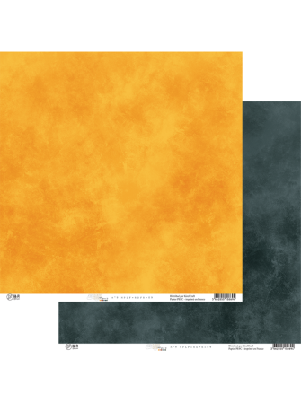 Papier uni -  Collection...