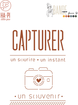 Capturer - Collection...