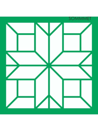 Sommet - Artistes créations