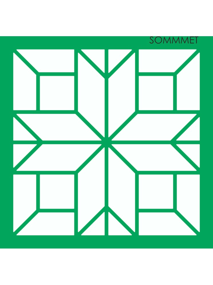 Sommmet - Artistes créations