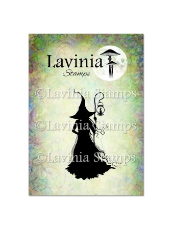 Arwen - Tampon clear -...
