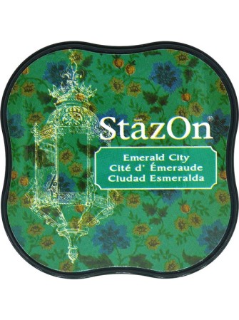 StazOn Midi - Cité...