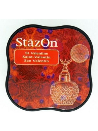 StazOn Midi - Saint...