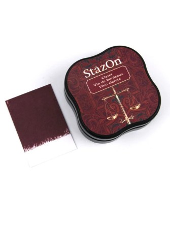 StazOn Midi - Vin de Bordeaux - Tsukineko