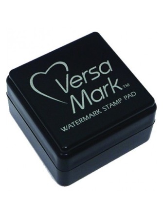 Petit Versamark - Encreur -...