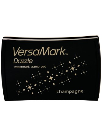 Versamark Dazzle - Encreur...