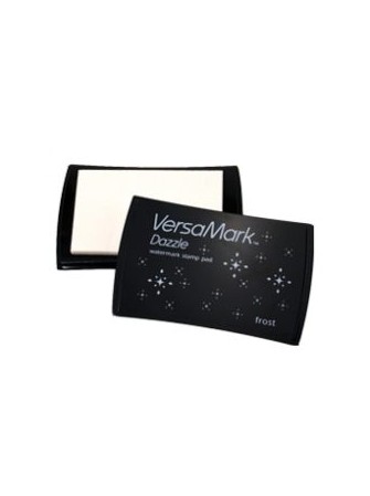 Versamark Dazzle - Encreur -  Tsukineko