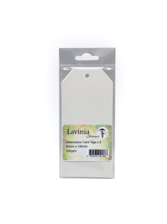 Petits Tags - Papier...