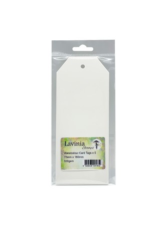 Grands Tags - Papier...