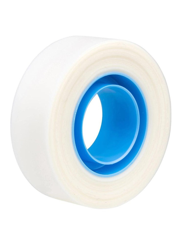 Rouleau ruban adhésif repositionnable 19 mm - Scotch - 3M