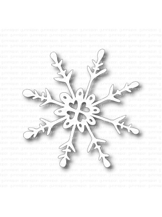 Grand Flocon - dies -...