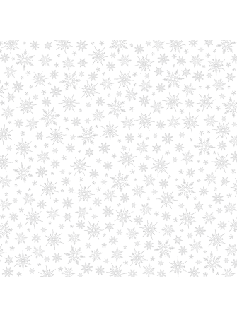 Acétate imprimé -...