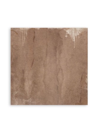 Maxi Pack papiers  - Romantic Collection "Quiet Days" - Stamperia